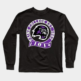 Paine 1882 College Apparel Long Sleeve T-Shirt